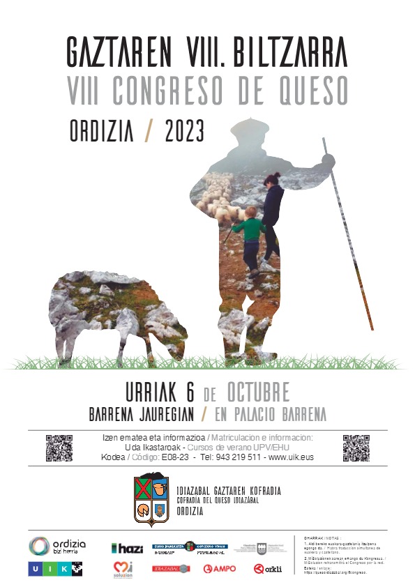 0407958c e06b 4dd8 bb06 f7754071dfca