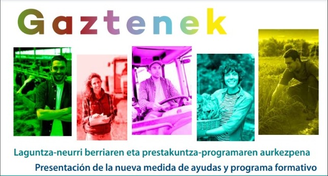 0bc4073f e508 4bfa 8761 bda86e68de9f