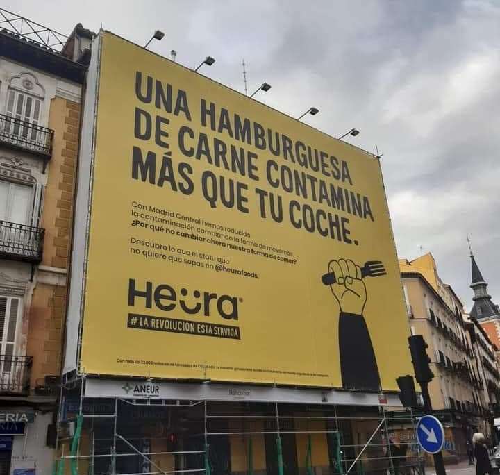 124063126 1796079417234921 2713589092272118539 n