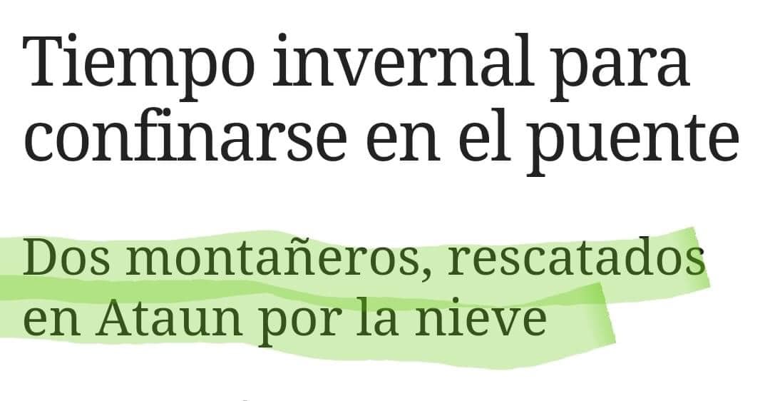 129887515 1468441146677944 6189597941388812573 o