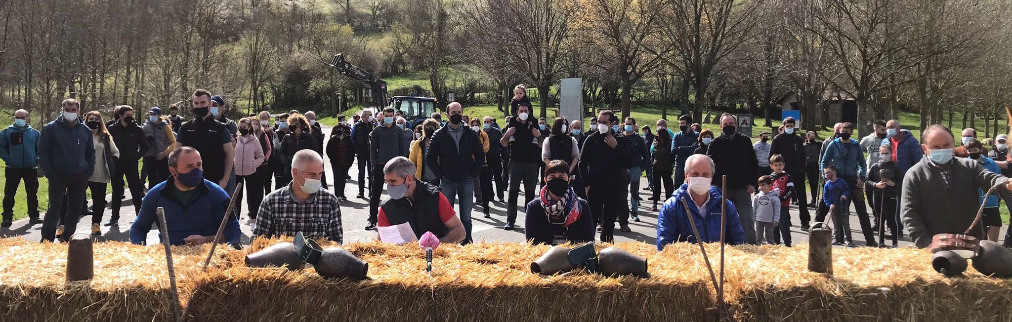 165751731 1543563552499036 6272733045598497411 o