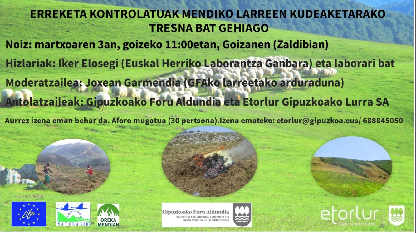 165bcd94 2323 4634 b997 0ecdc8655909 1