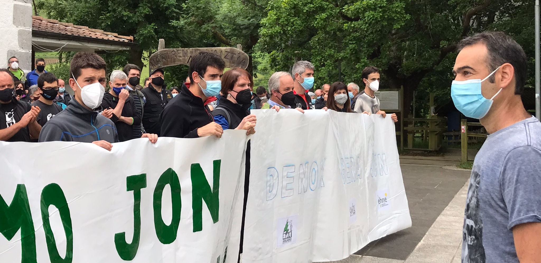 196619346 1592093760979348 7746687034041996450 n