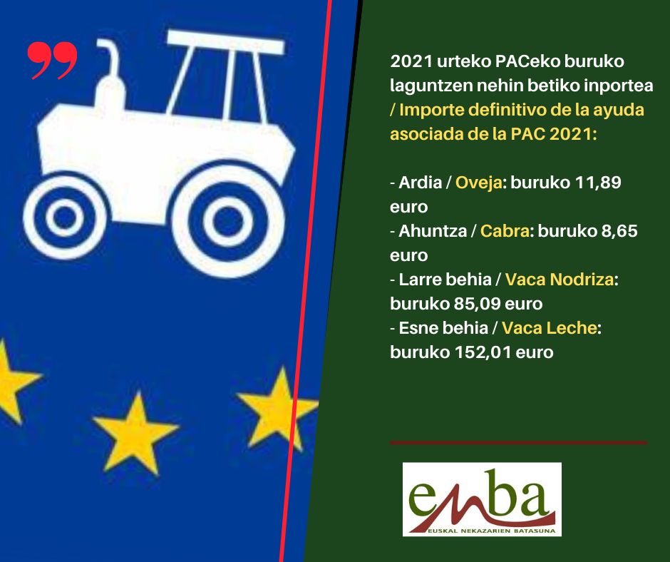 2022.03.29.PAC.ayuda.asociada