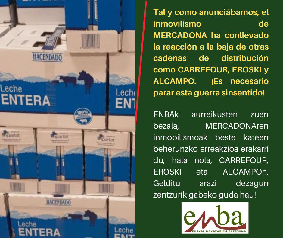 2022.09.05.esnea.mercadona