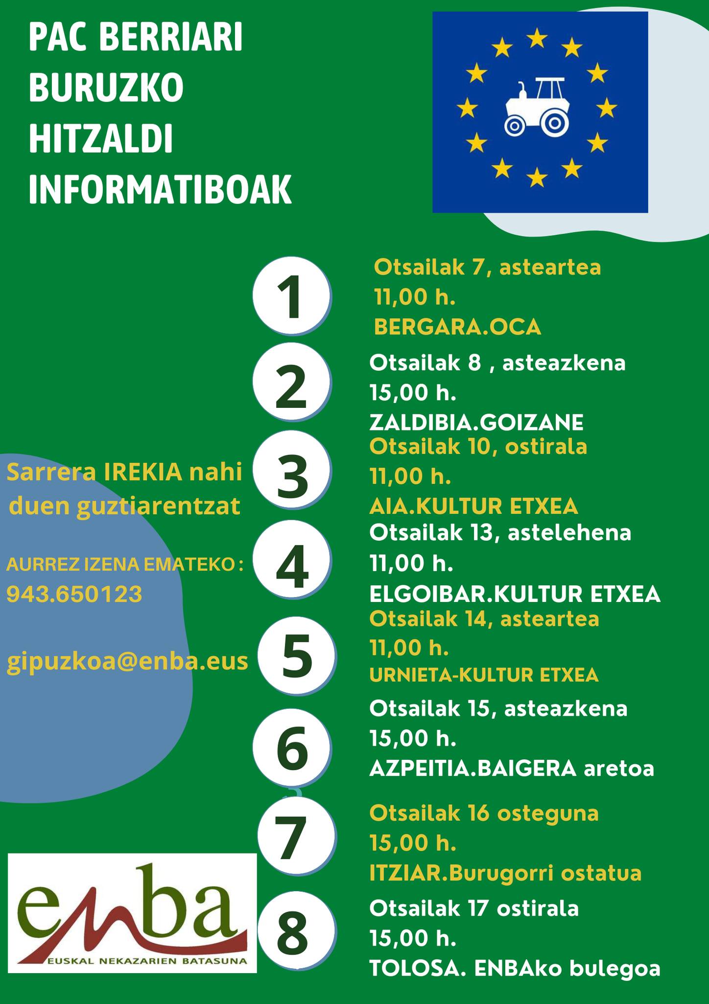 2023.PAC.hitzaldiak.itziar