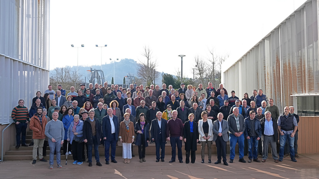 20240126 TAPIA EMBA 06