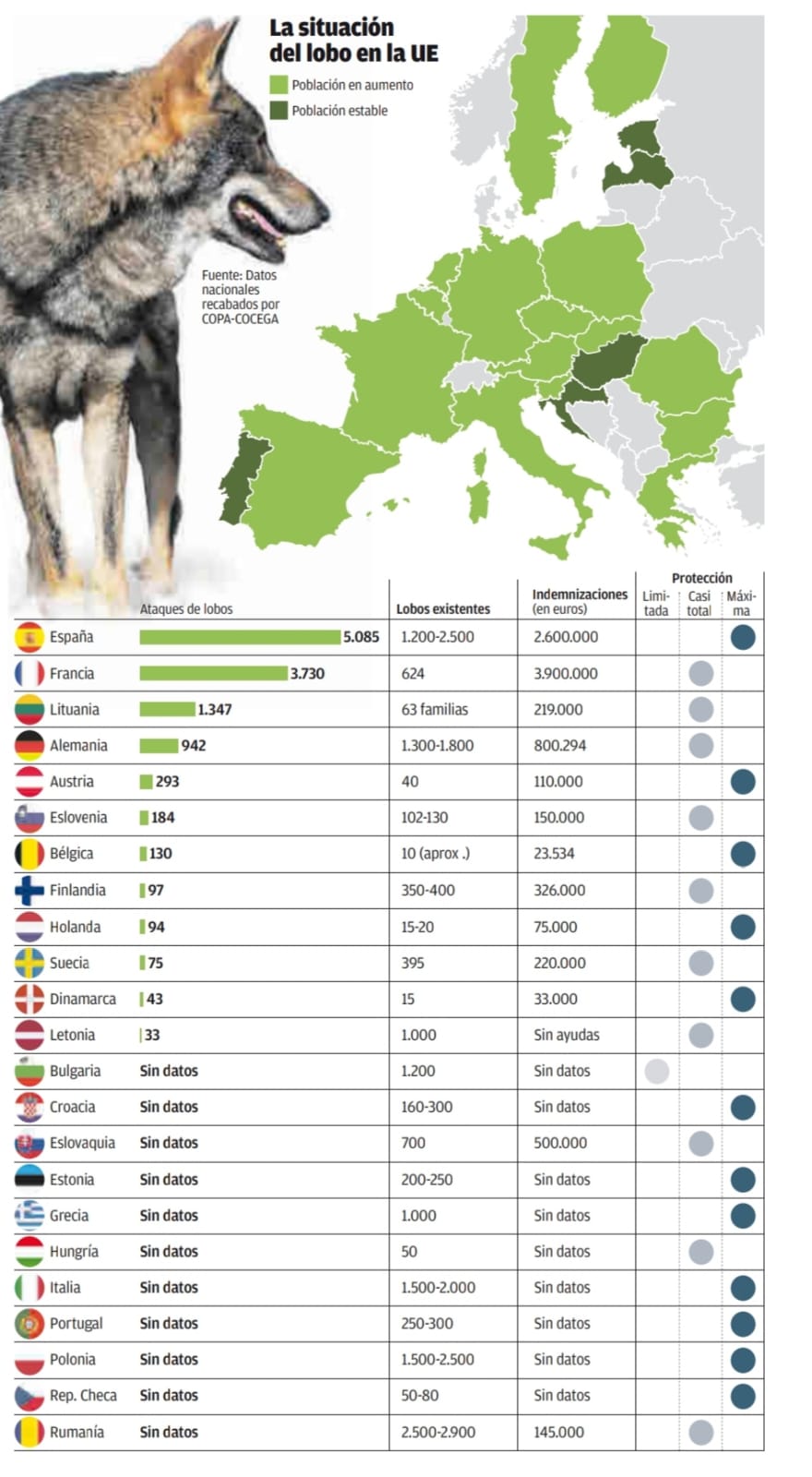 22704ec2 a25b 450e b427 364c944bcdf4