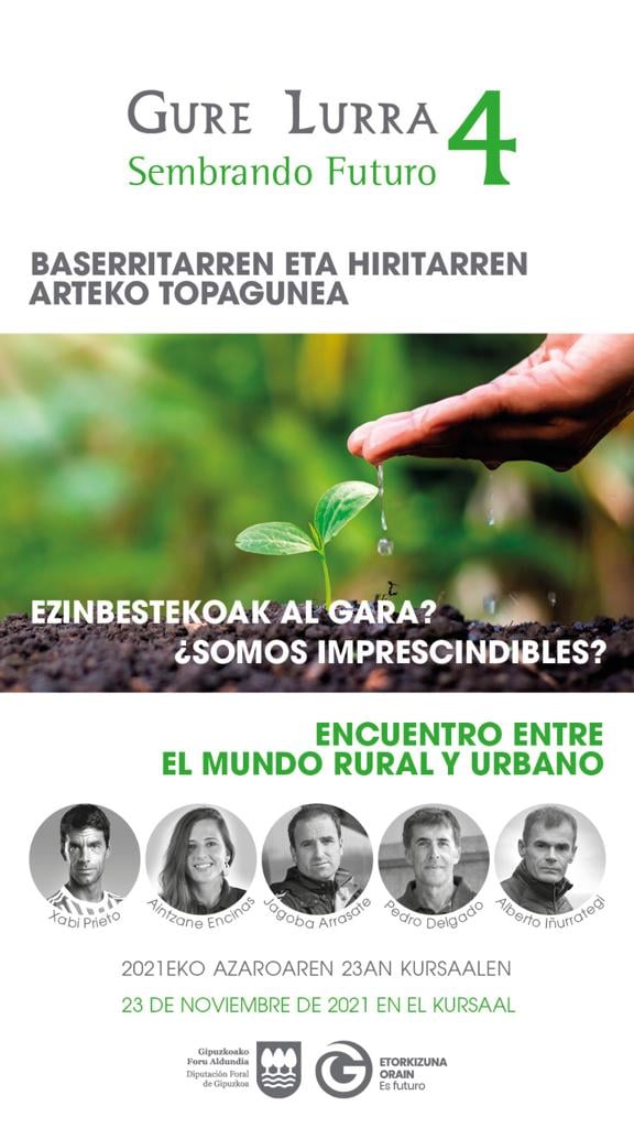 251076125 402781778006143 7526775048357757072 n