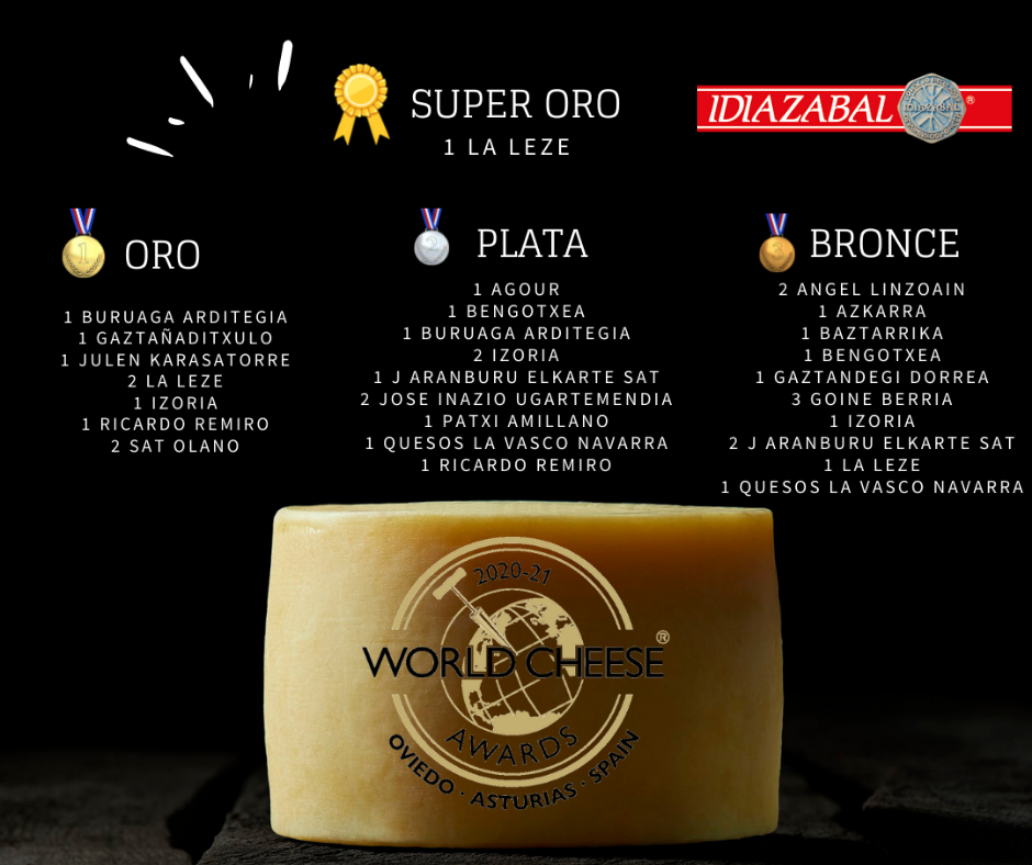 252514876 10158800070428897 611632183668171861 n