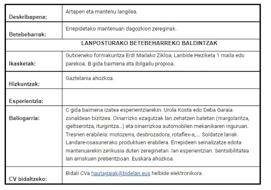 260d5e77 223e 4394 9a07 5b6c6db1c9c9