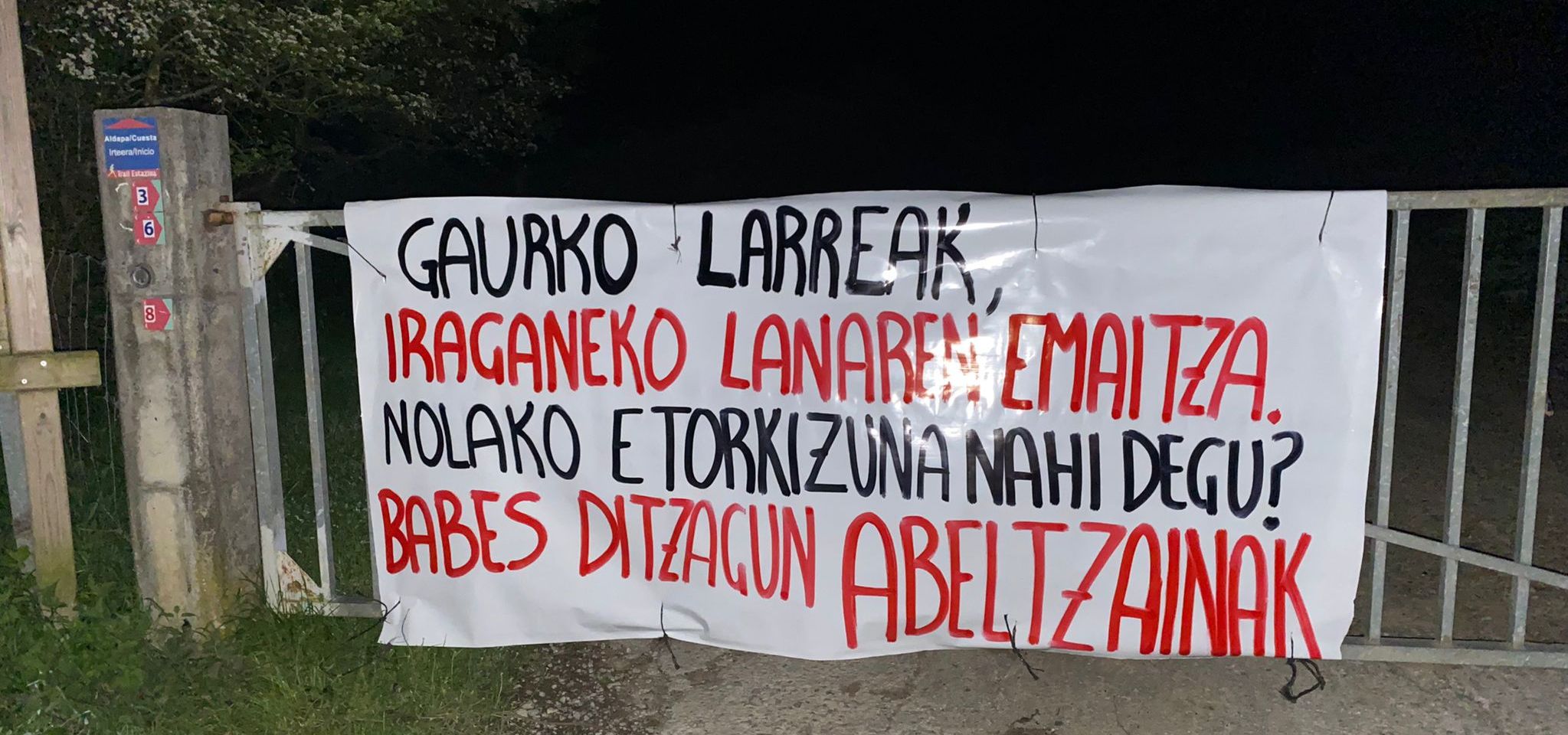 279669023 1819955131526542 711703246942469449 n