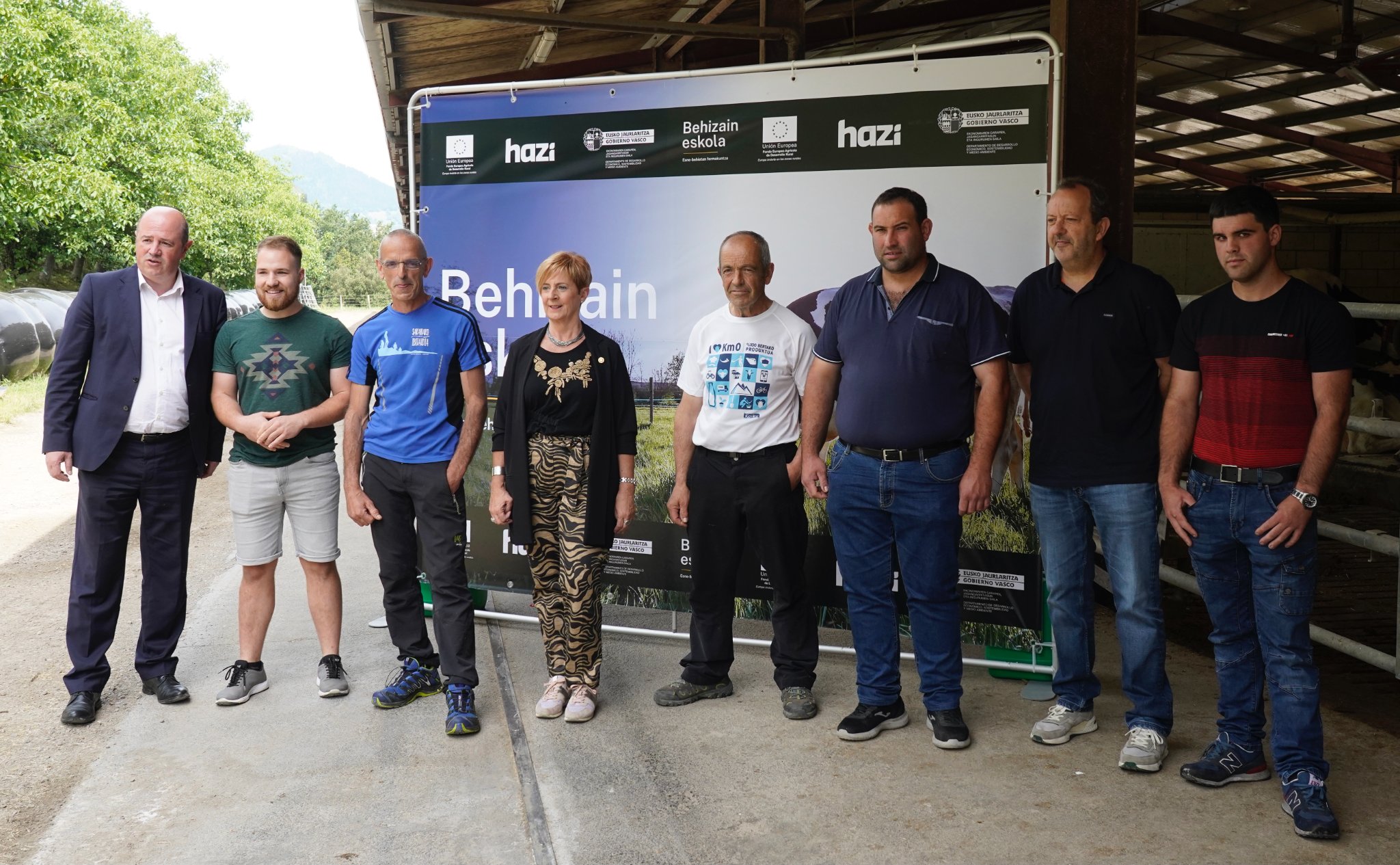 286222354 169523762193452 6152926779074140900 n