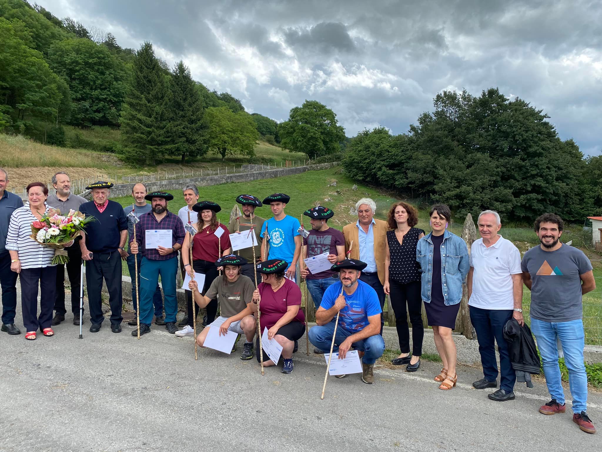 289824396 1858903997631655 8616447903861233313 n