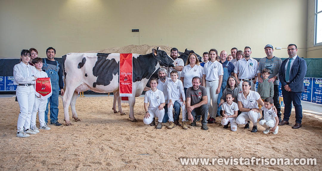 313309426 5717084761680935 5386286761105409540 n