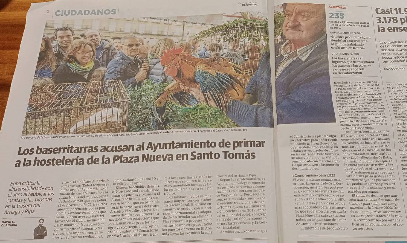 317089044 628402552415089 5363974467501452762 n