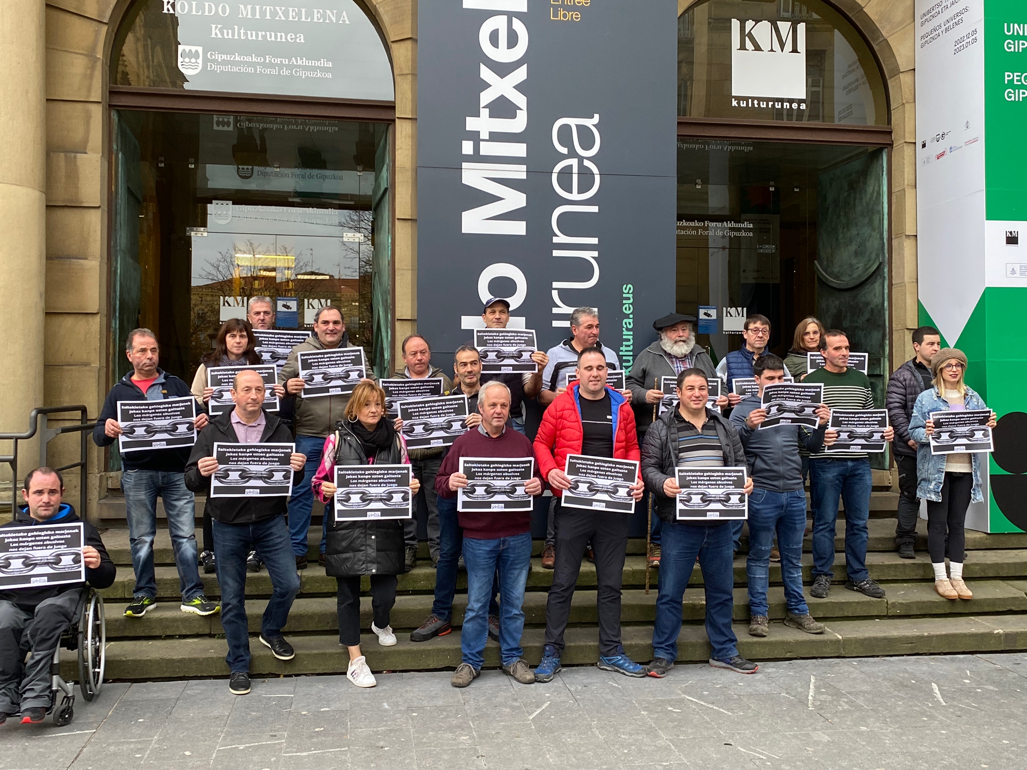 320761741 5282931381807627 6619042882641851769 n