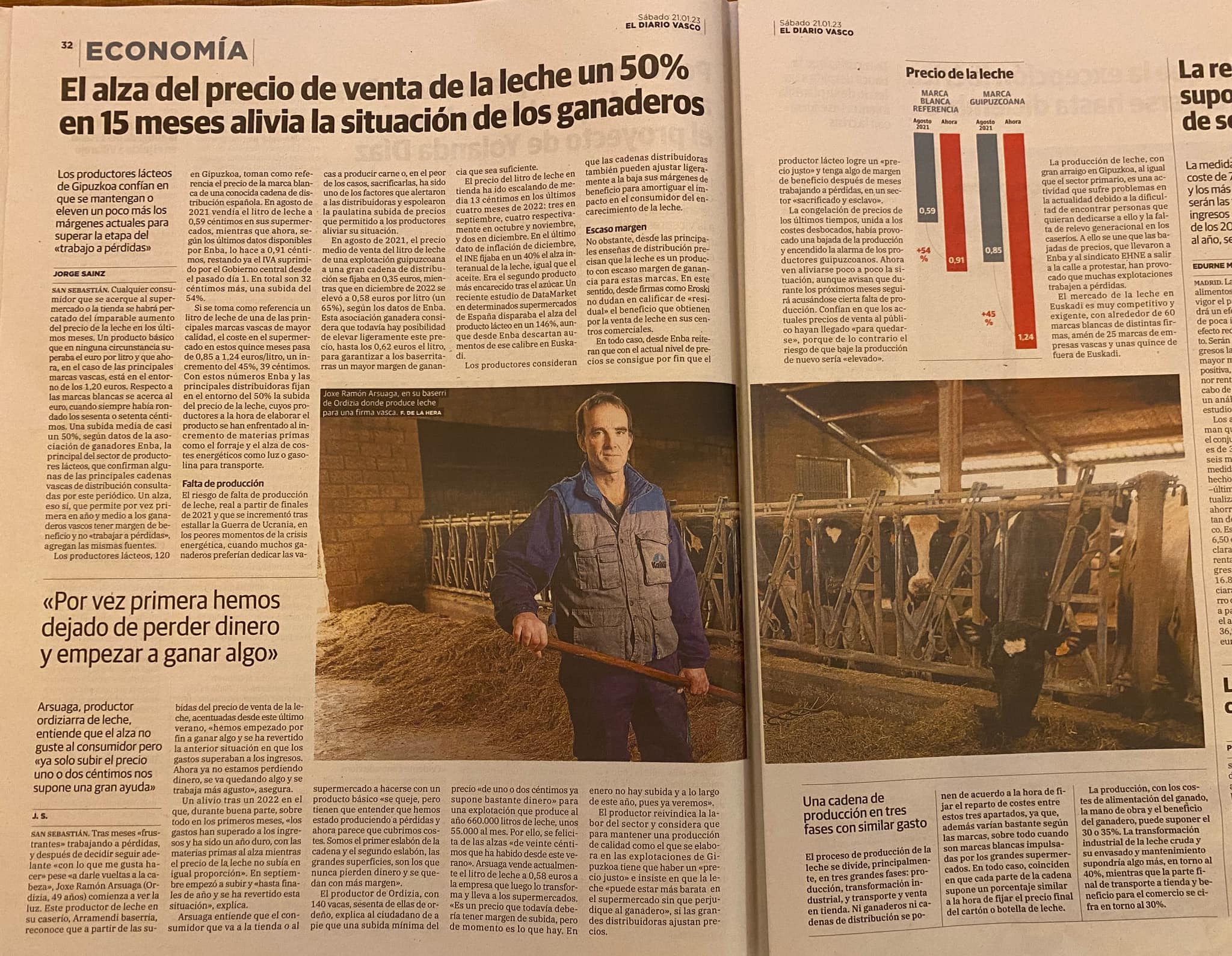 326528106 829555698142894 4114806660870211897 n