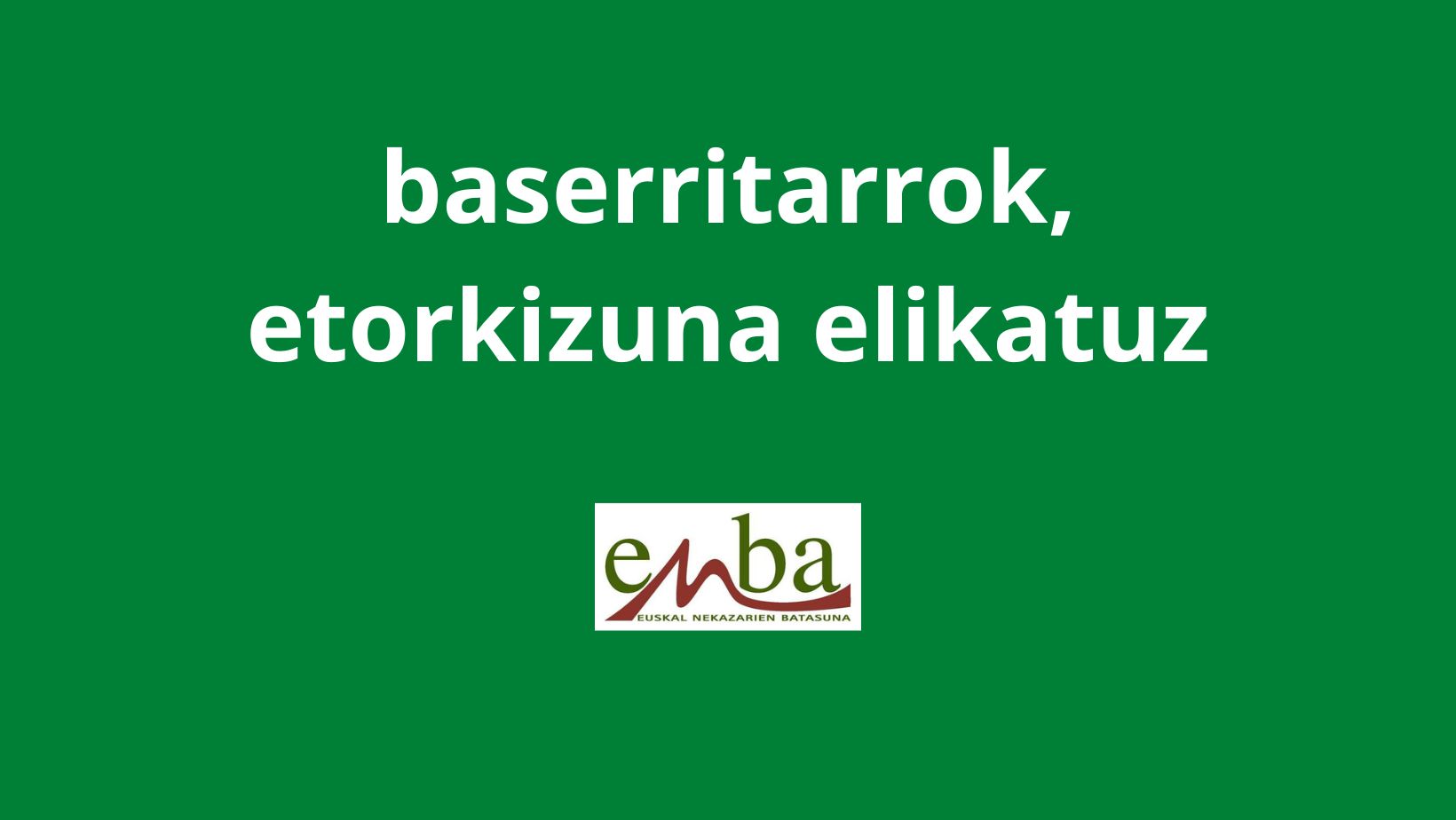333678253 169541279182484 1415409631147552962 n