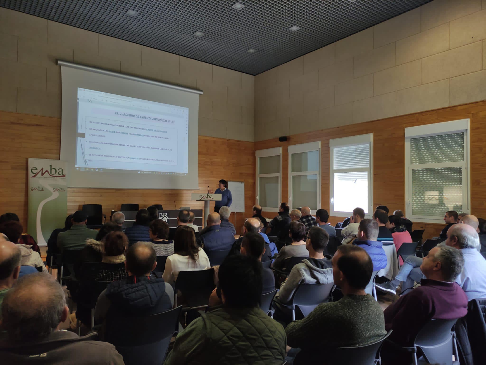 334947505 1173923496630547 7185065363681062493 n