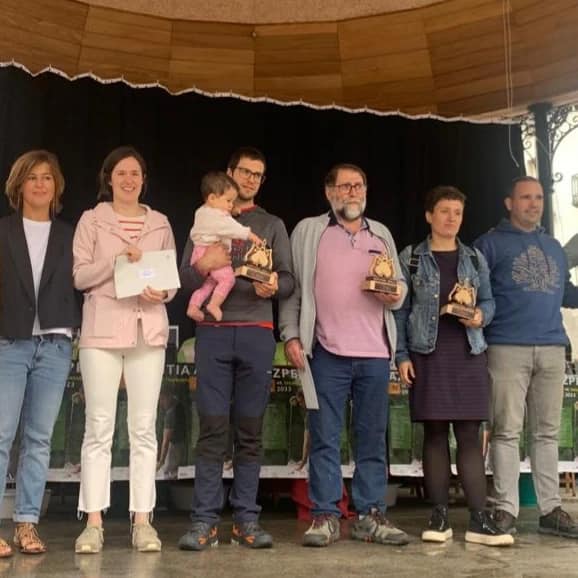 363371851 991964018781495 622728931547320982 n