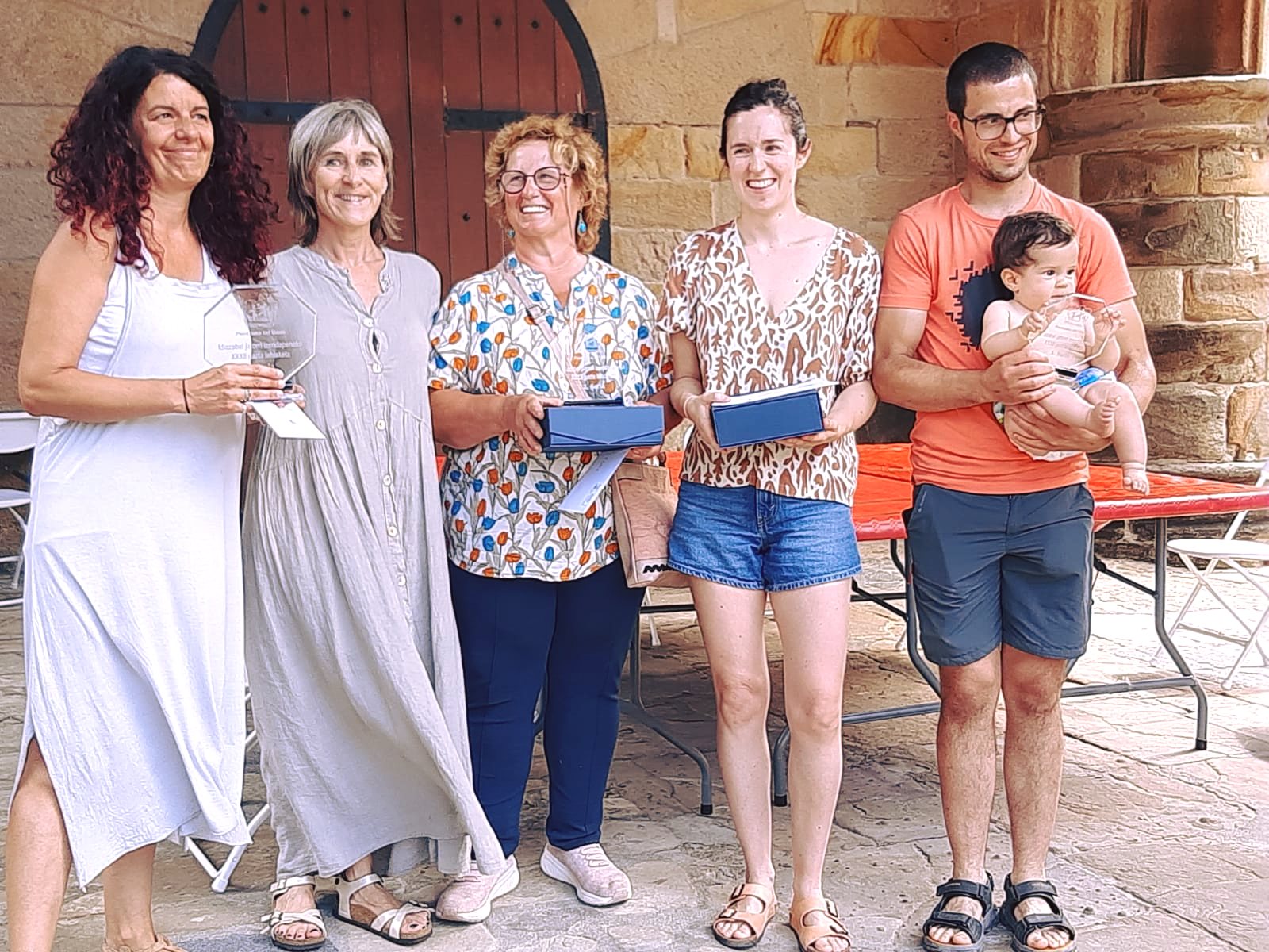 368321852 1007074143937149 8609536998791796147 n