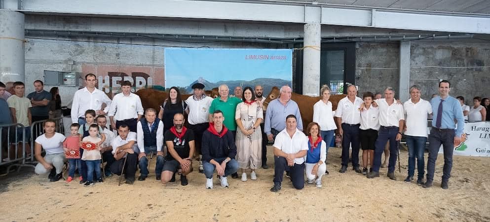 371076166 789395256315817 5253930038504277112 n