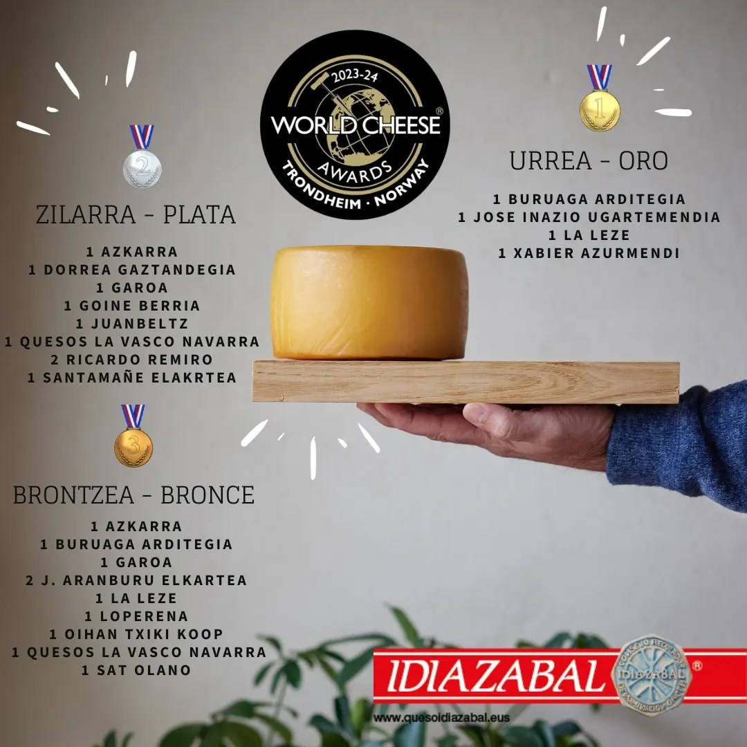 396722593 1049273413050555 4907799008064288525 n