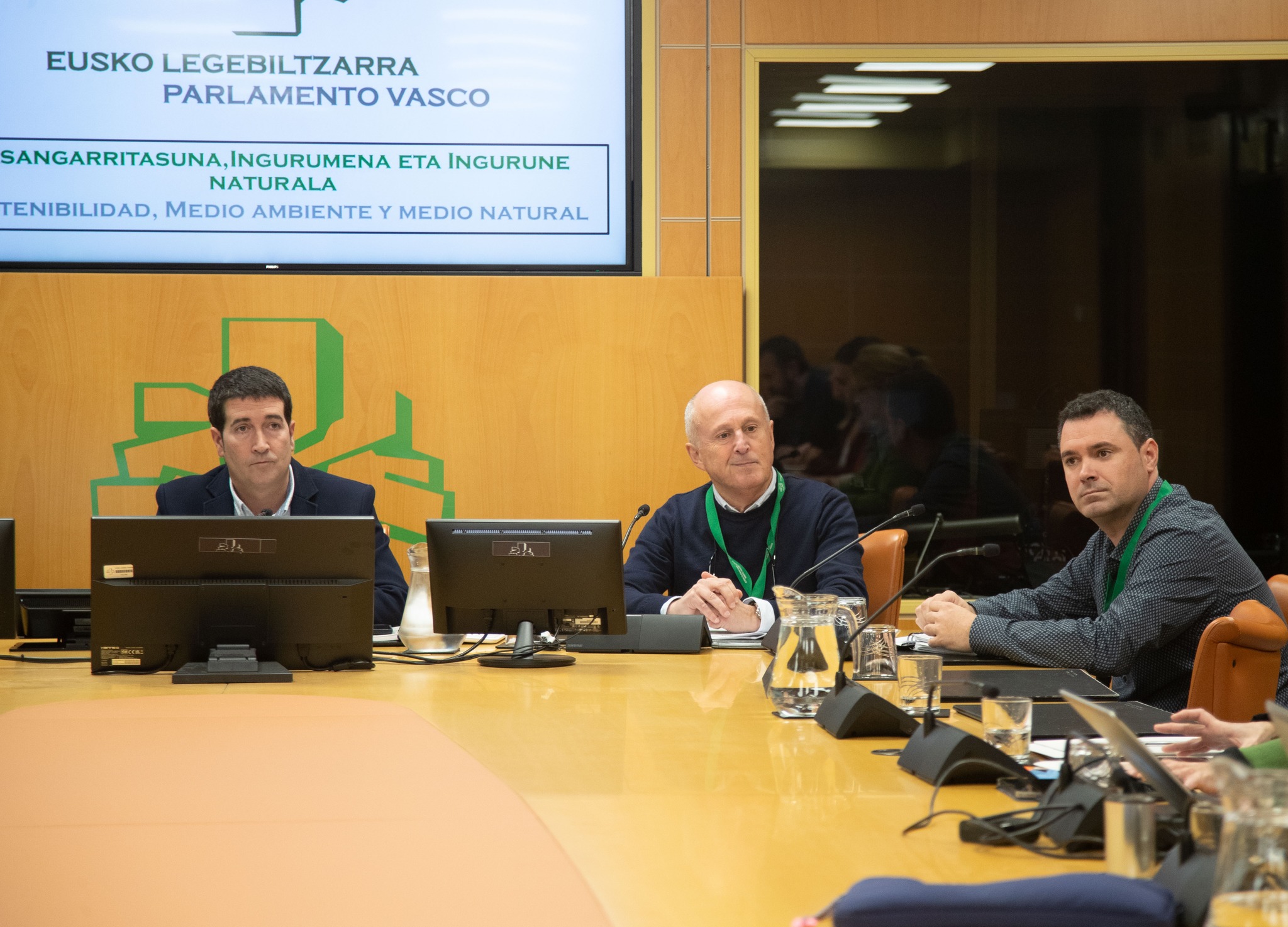 402201282 832179808704028 6760116955389064432 n