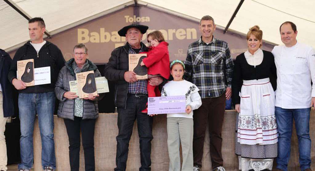 403990546 834731978448811 6858844500702441765 n