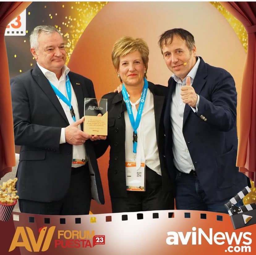 405876190 837896001465742 7590413556053914542 n