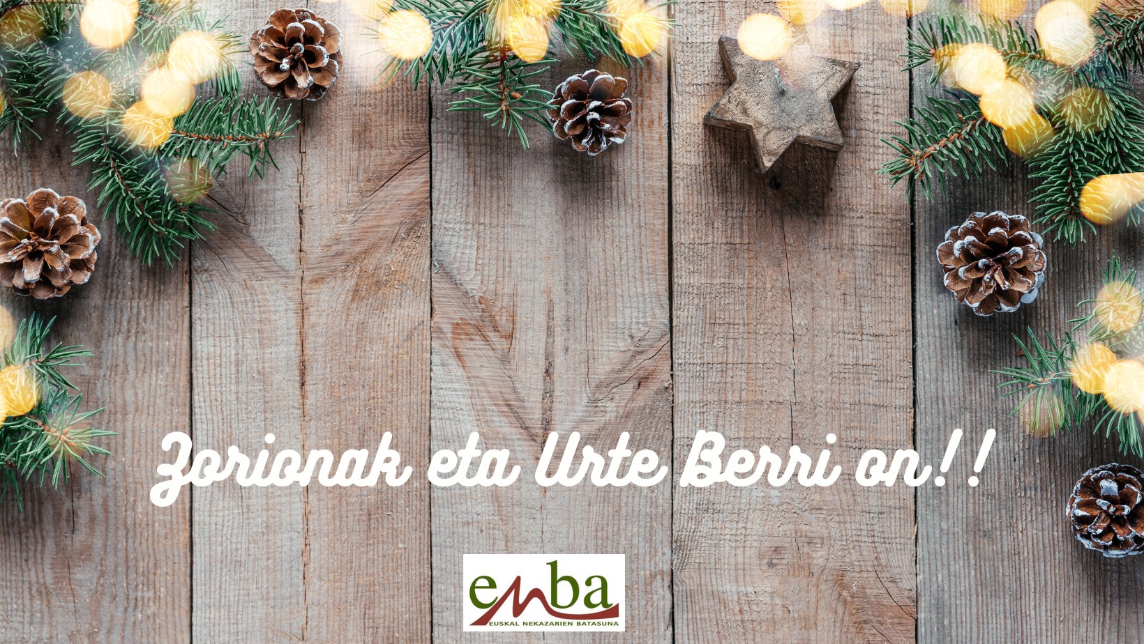 411166284 848986690356673 2998680195865515576 n