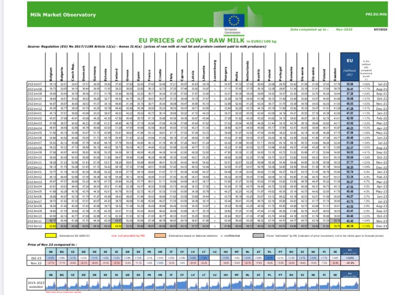 417168492 863212785600730 6197775682926835494 n