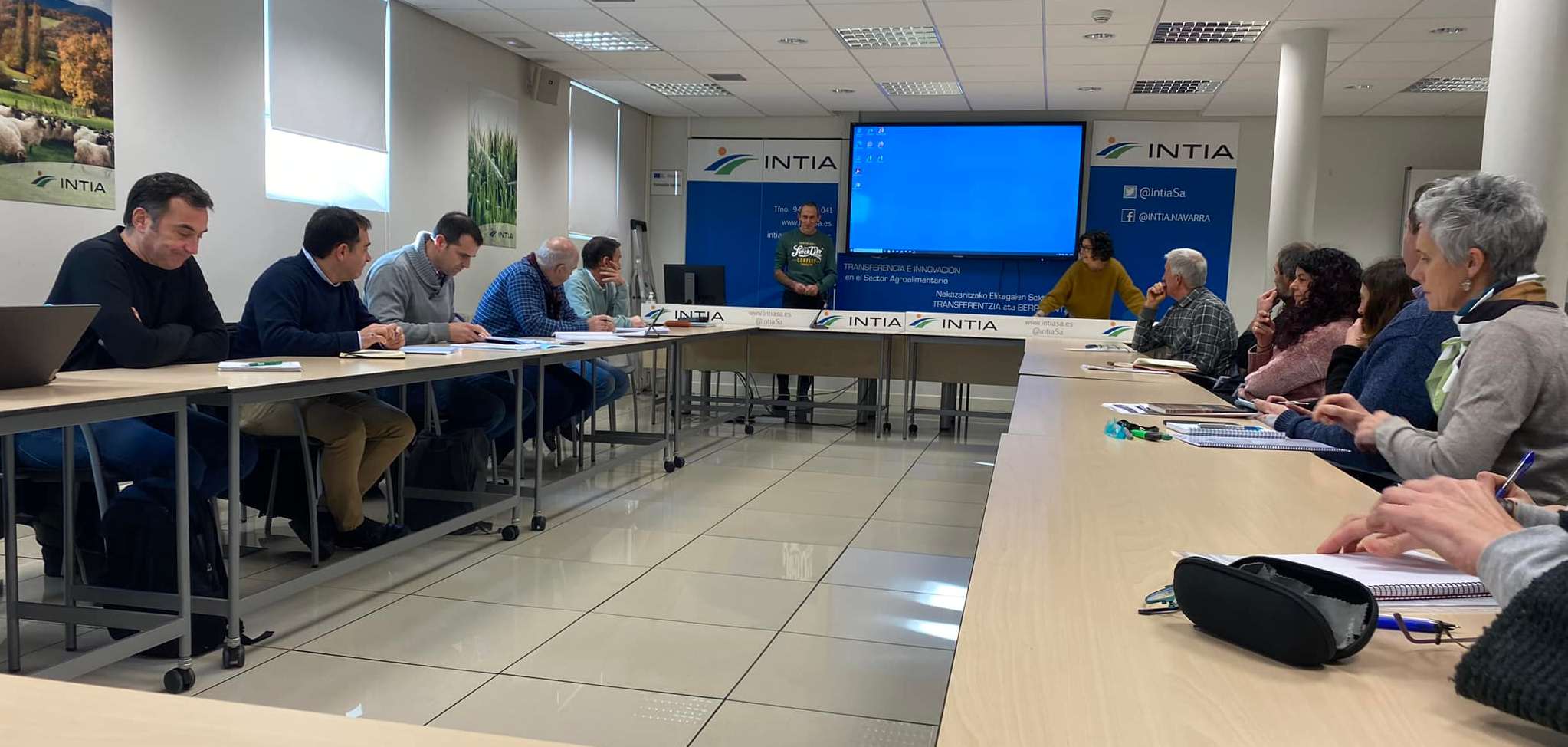 419373321 865344965387512 8517524779768407867 n