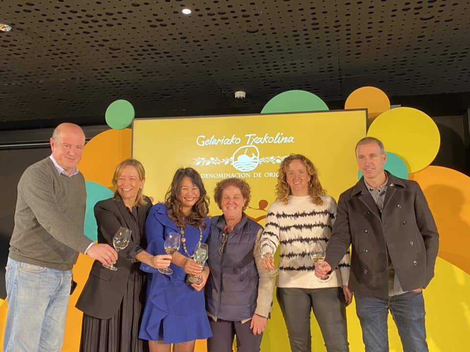 419733782 868175888437753 7668559797745724757 n