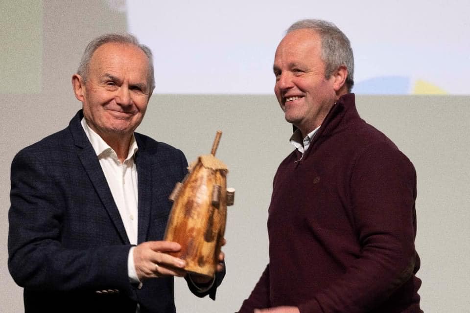 422934286 873754097879932 70557434109670759 n