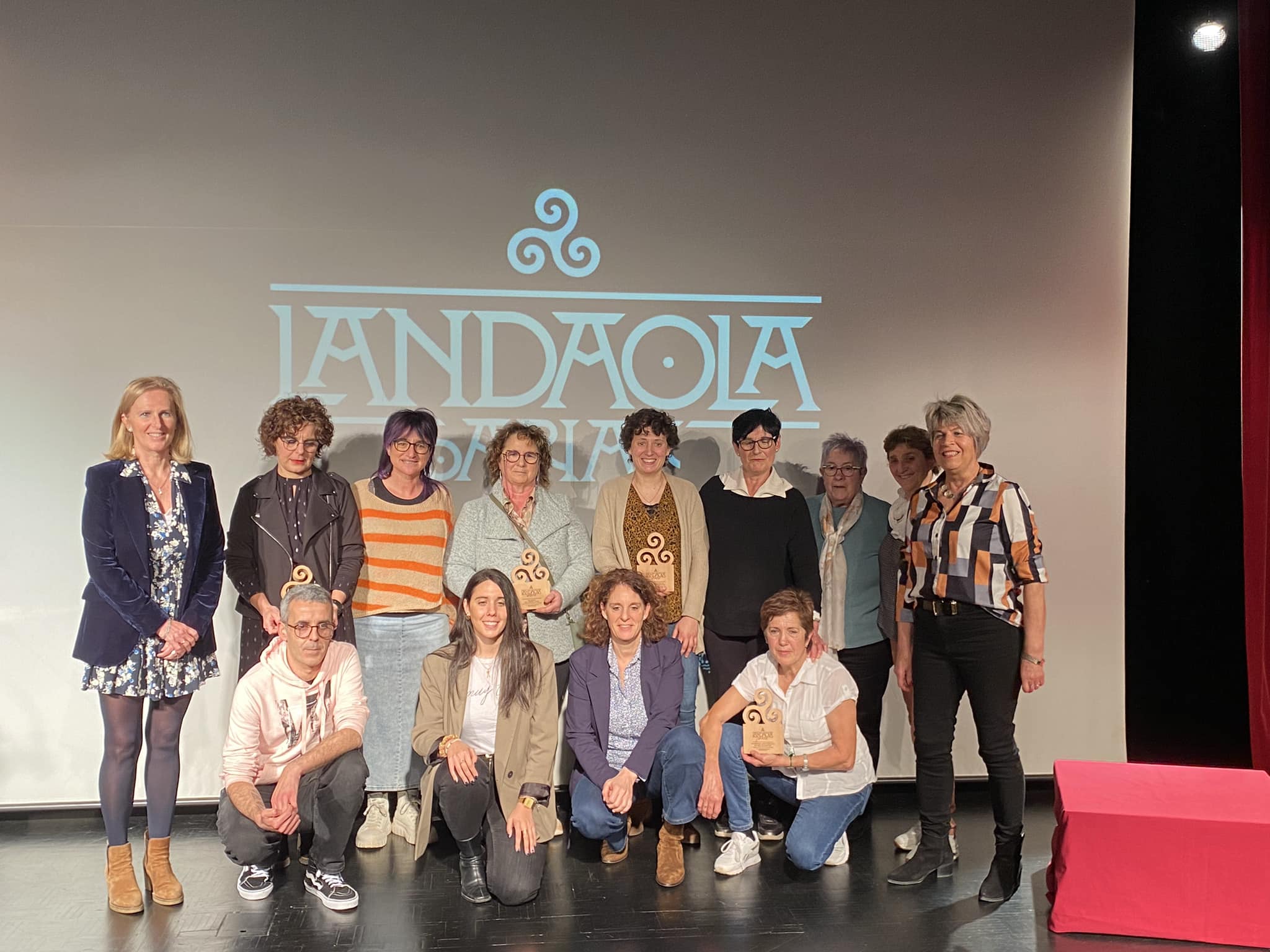 431967819 900996251822383 1305009653534617822 n