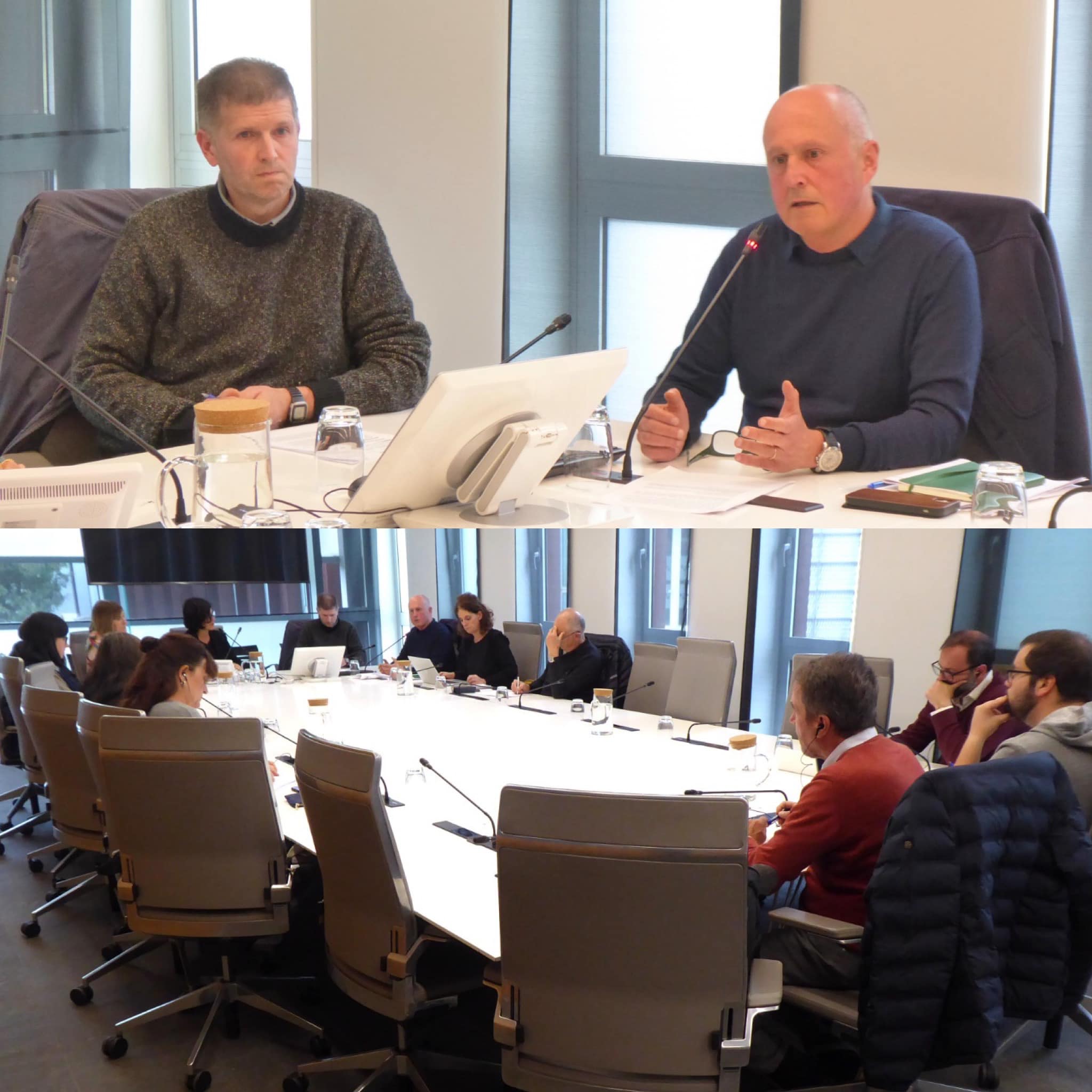 436417960 920451516543523 9178187098317761292 n