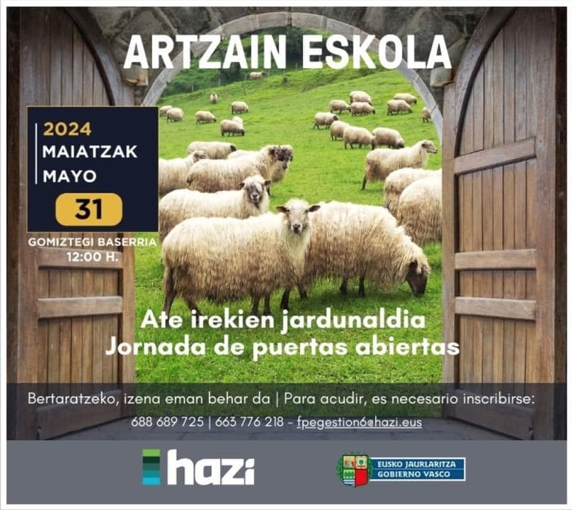 441458510 932215852033756 2833063321353114659 n