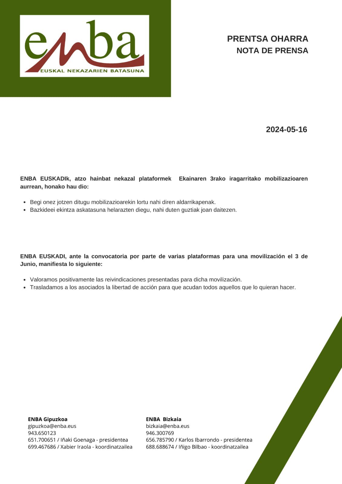 441496131 938517901403551 3892184727896920504 n