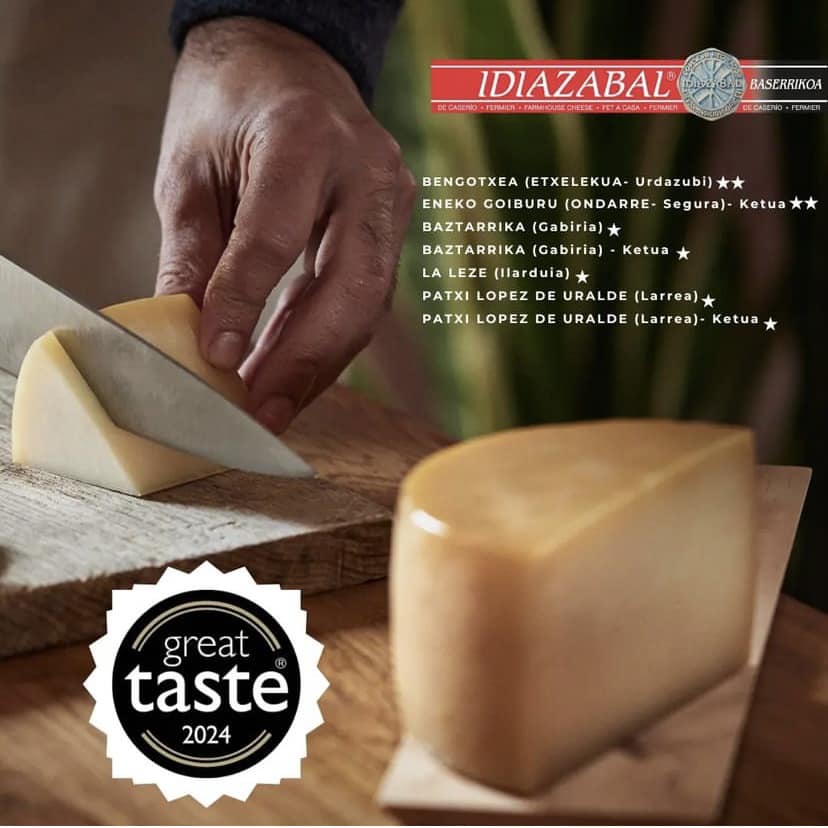 453490311 985667356688605 2264361465667106940 n