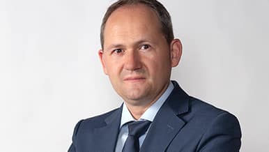 454351677 989774019611272 2263884121638563450 n