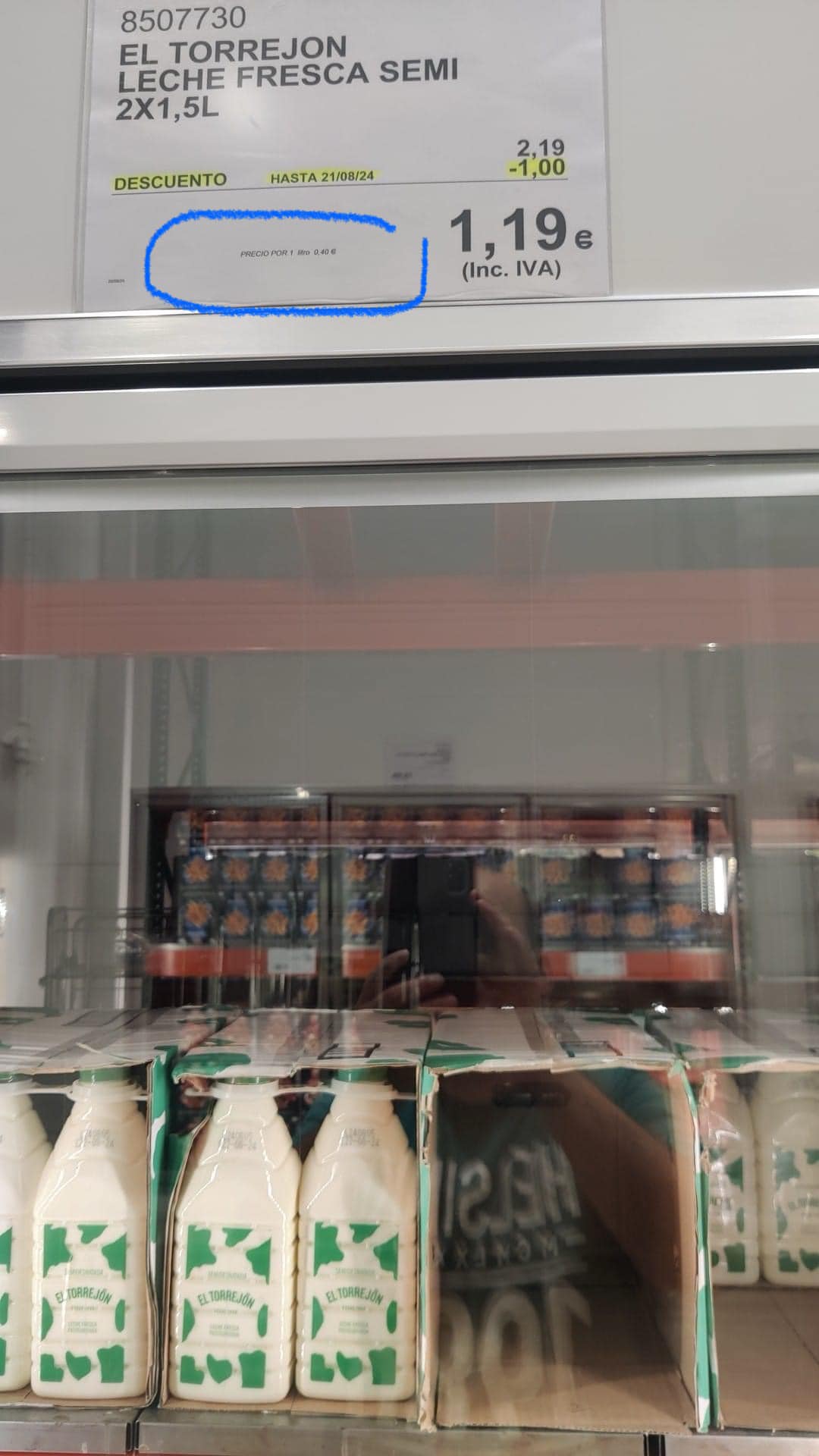 456648773 1000532618535412 3046649149034566701 n