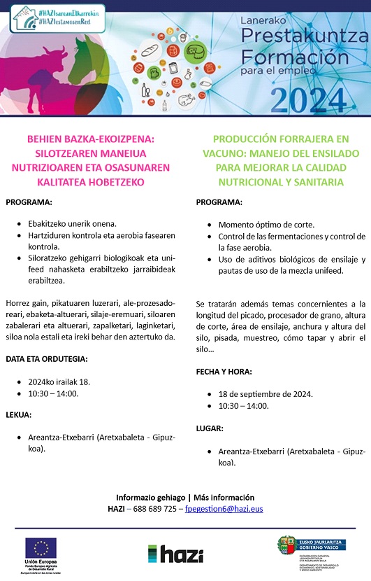 458479199 878686207653661 6506288719376897936 n