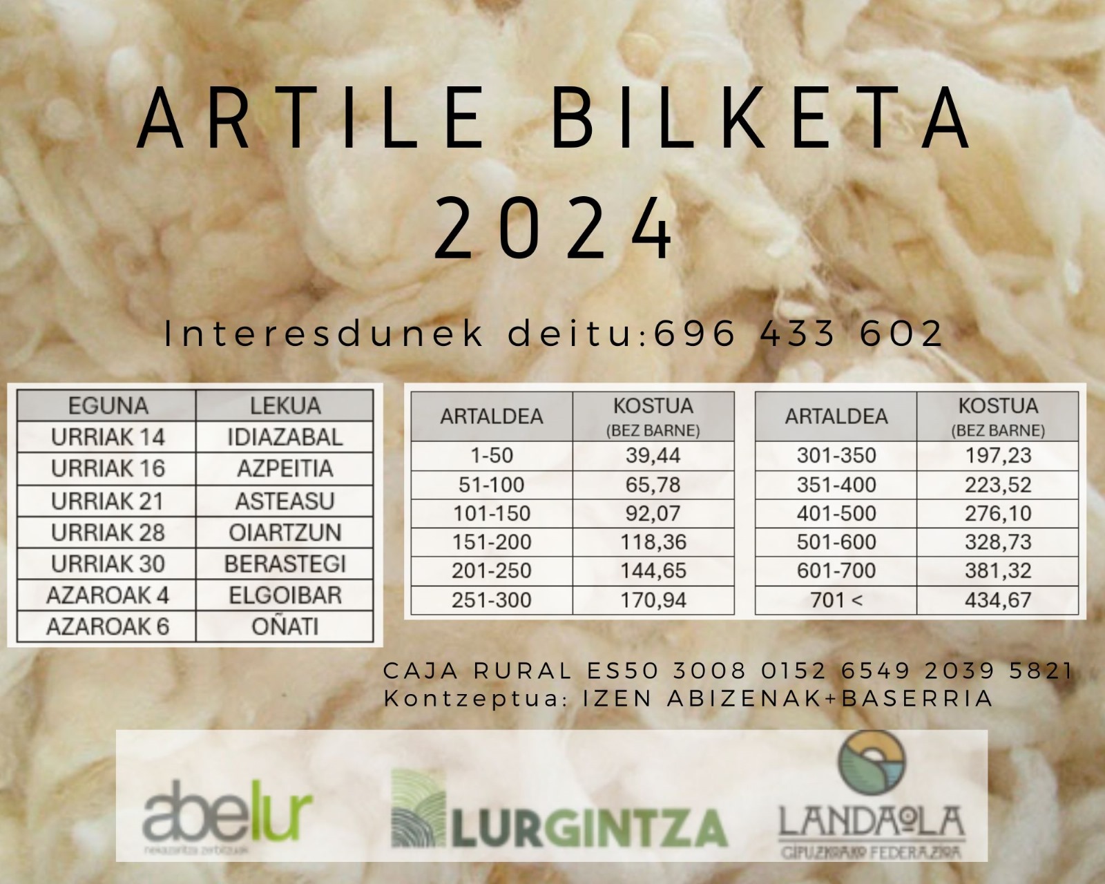 461160998 1021826179739389 1271207011646269499 n