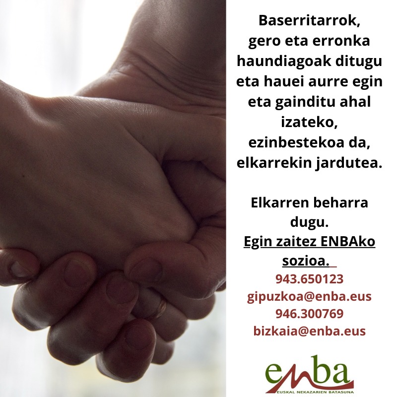 465026353 1048492500406090 727073941702494413 n