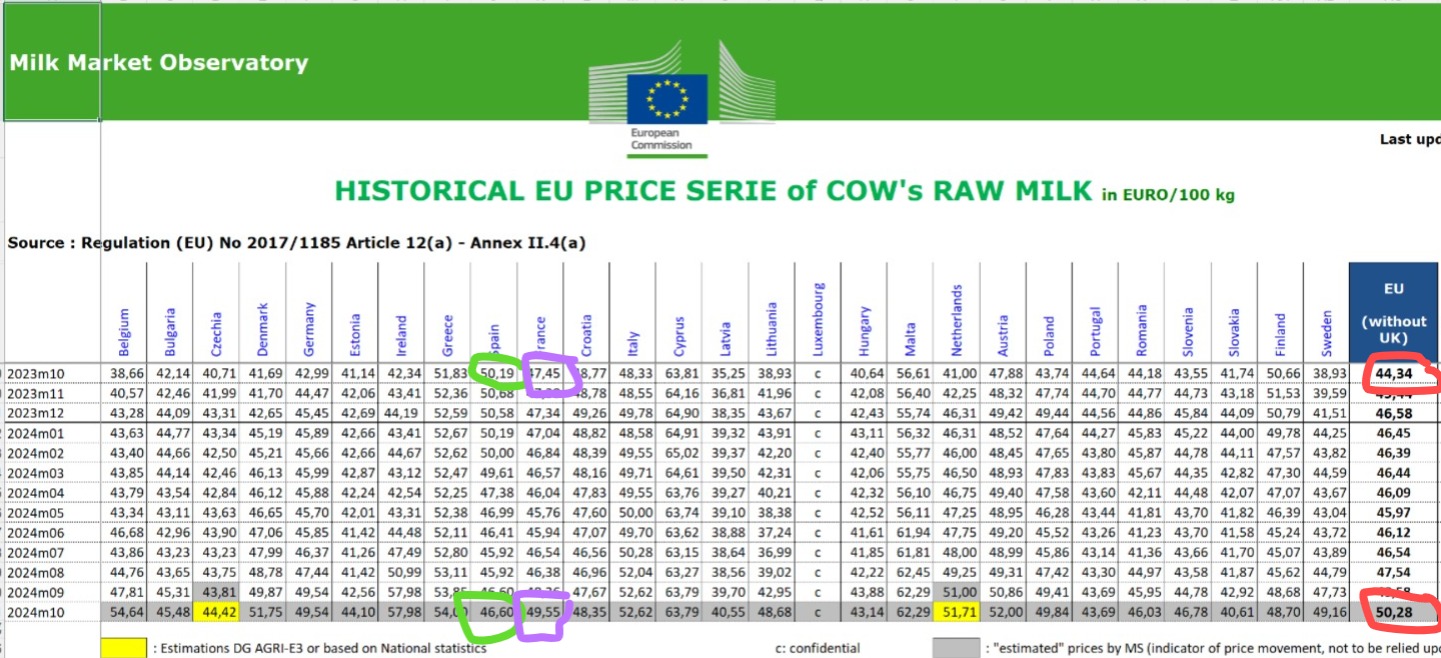 467630872 1063126225609384 69137731776316002 n 1