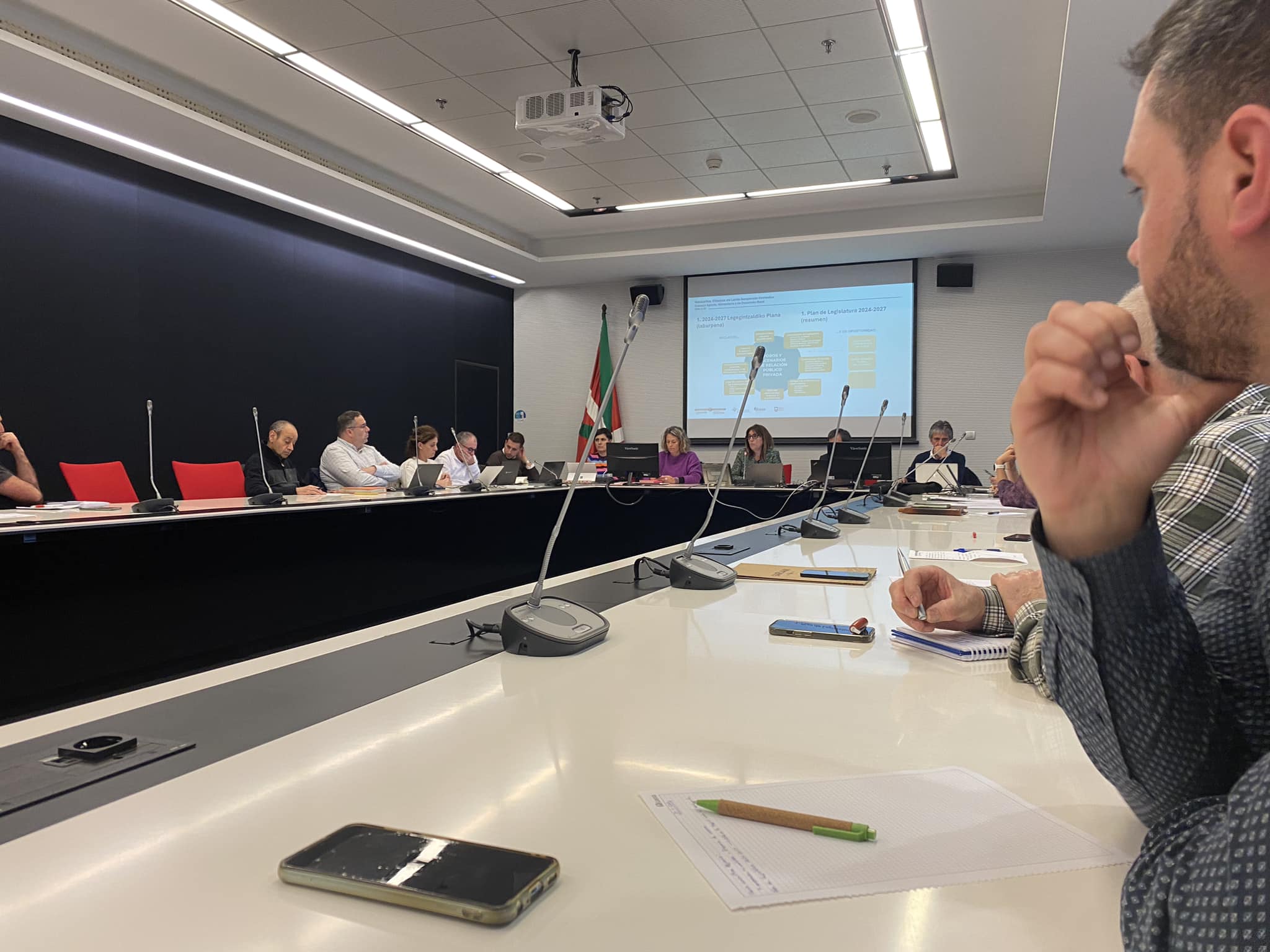 467691766 1064632128792127 7829740894291950566 n