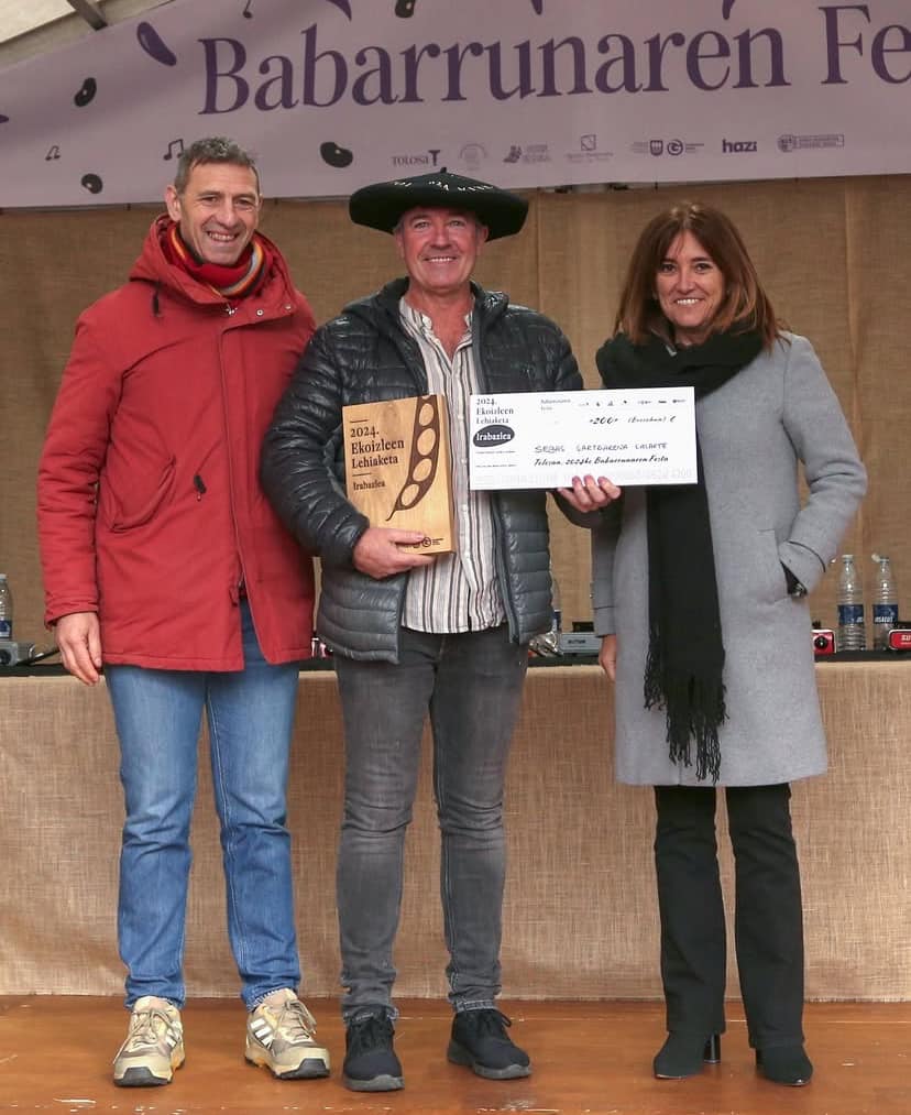 470214828 1079869643935042 4121017425489078618 n