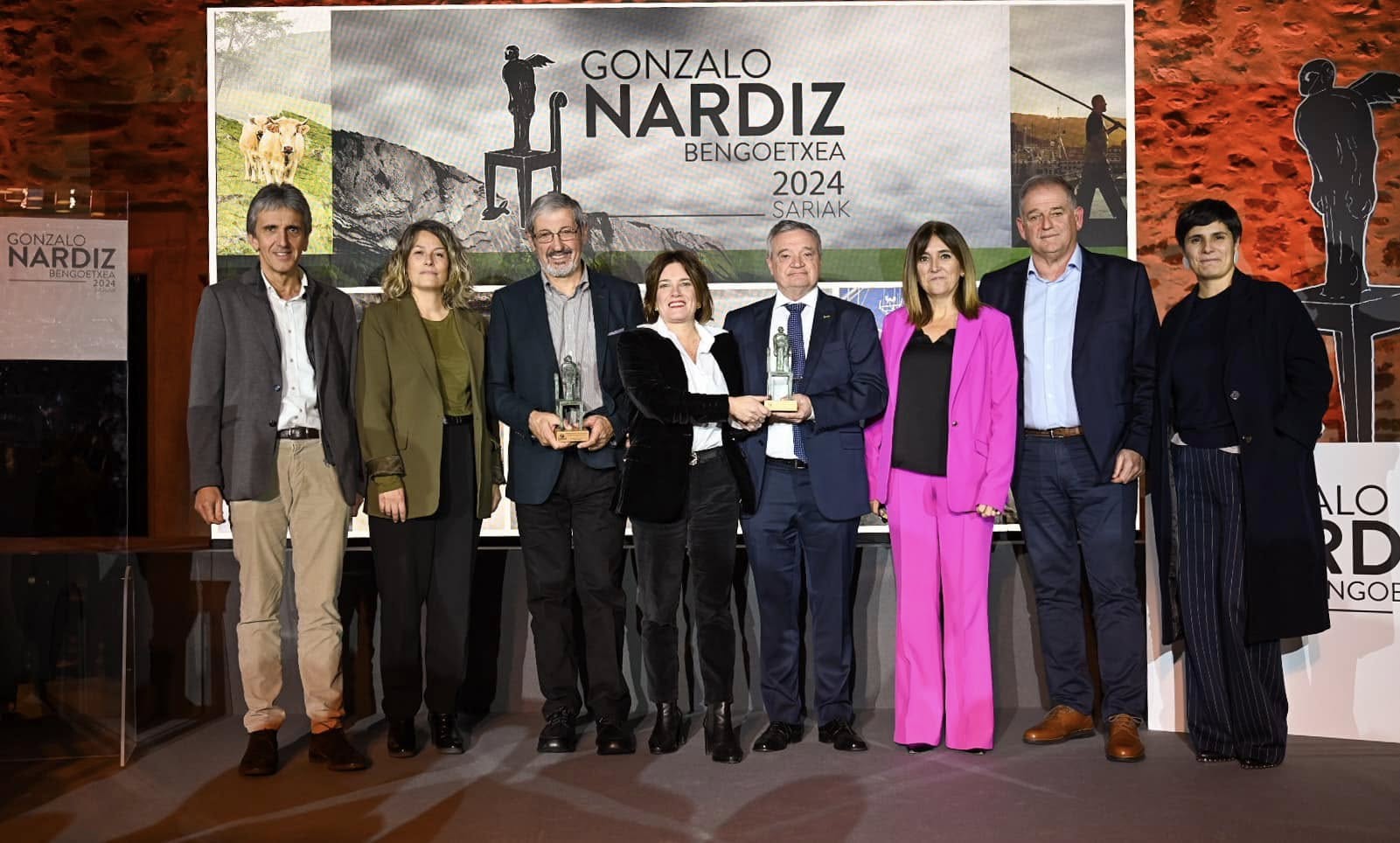 470578891 1081450340443639 6872921022911158706 n